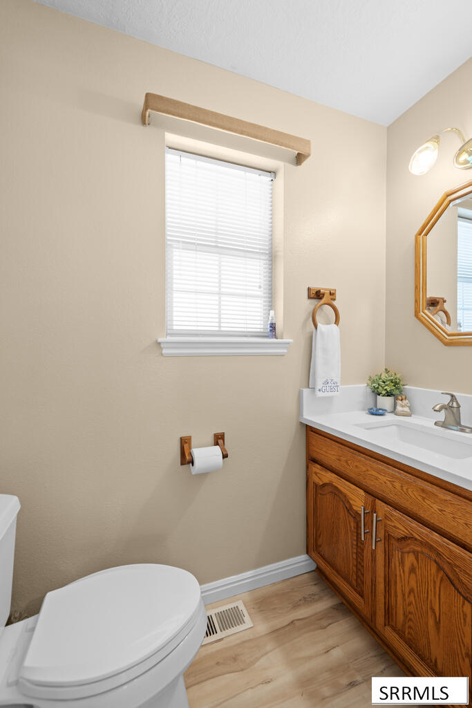 4951 Independence Property Photo 16