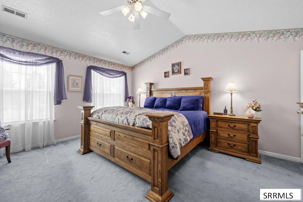 4951 Independence Property Photo 18
