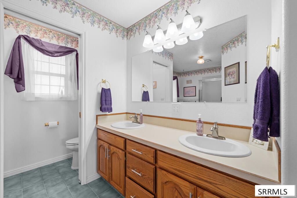 4951 Independence Property Photo 19