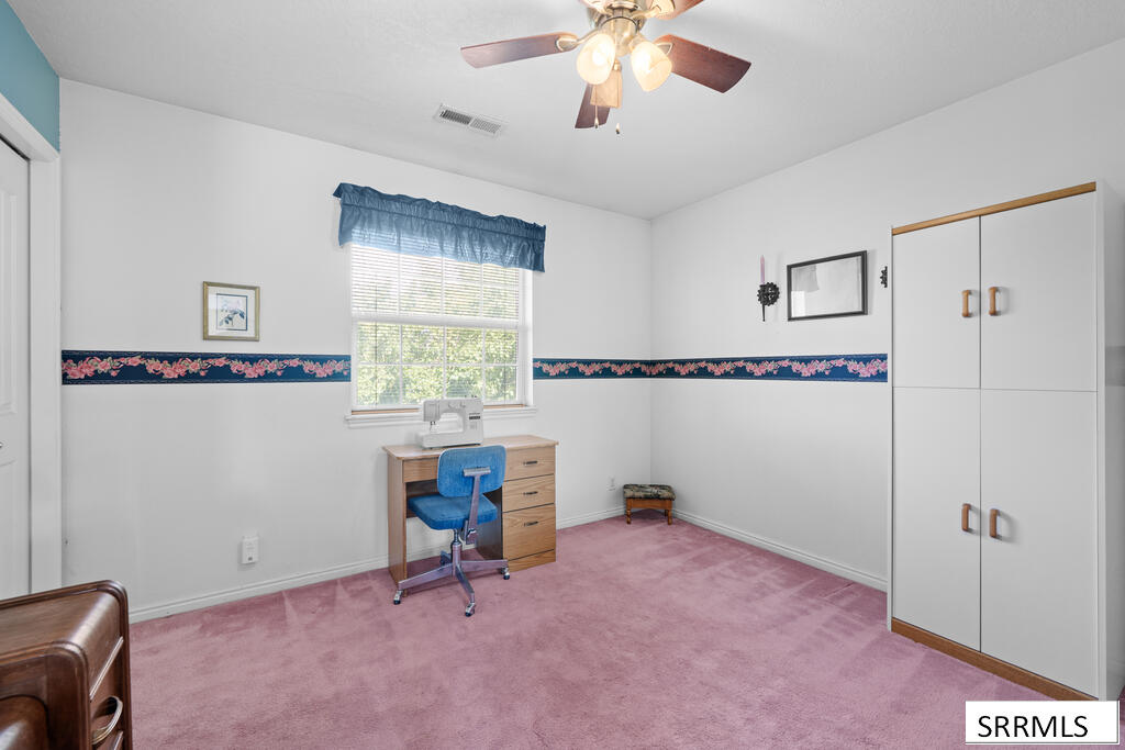 4951 Independence Property Photo 22