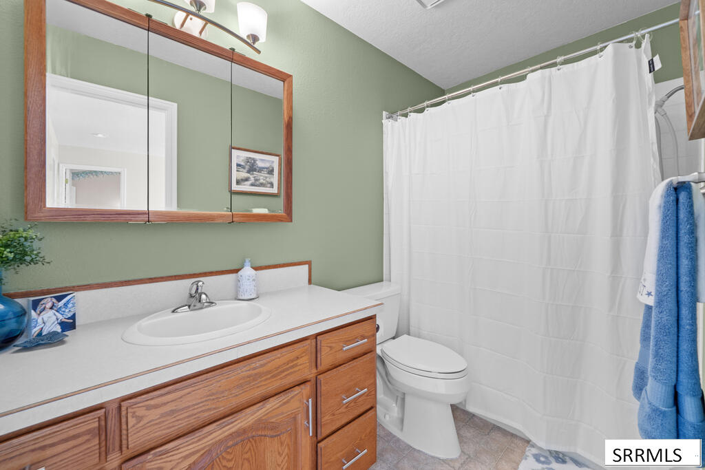 4951 Independence Property Photo 23