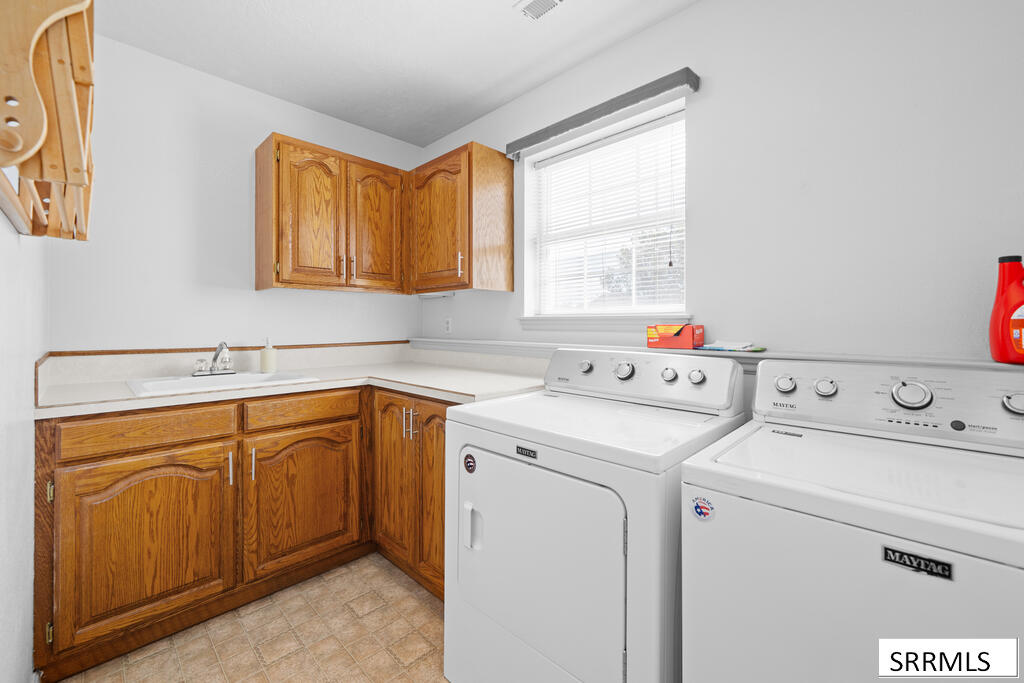 4951 Independence Property Photo 24