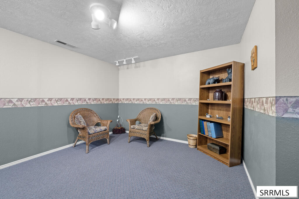 4951 Independence Property Photo 25