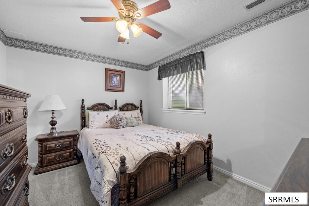 4951 Independence Property Photo 29