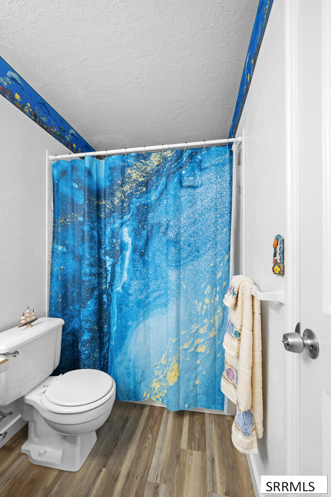 4951 Independence Property Photo 31