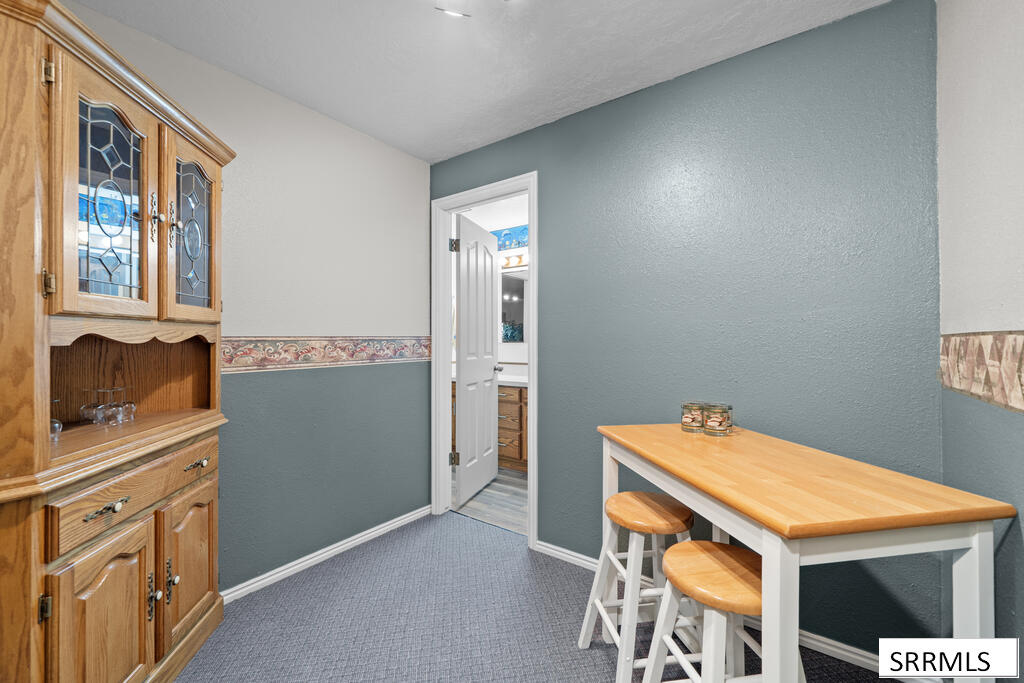 4951 Independence Property Photo 32