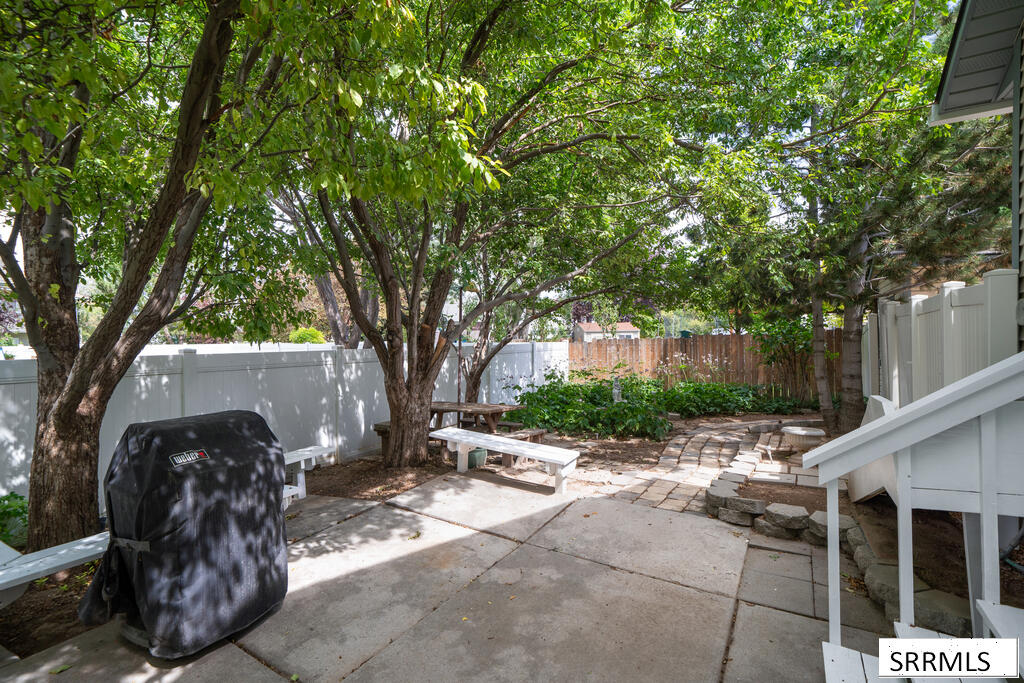 4951 Independence Property Photo 35