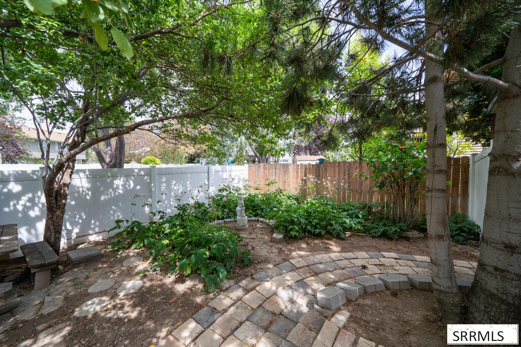 4951 Independence Property Photo 36