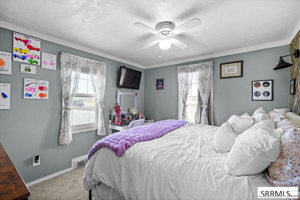 970 N 1000 E Property Photo 10