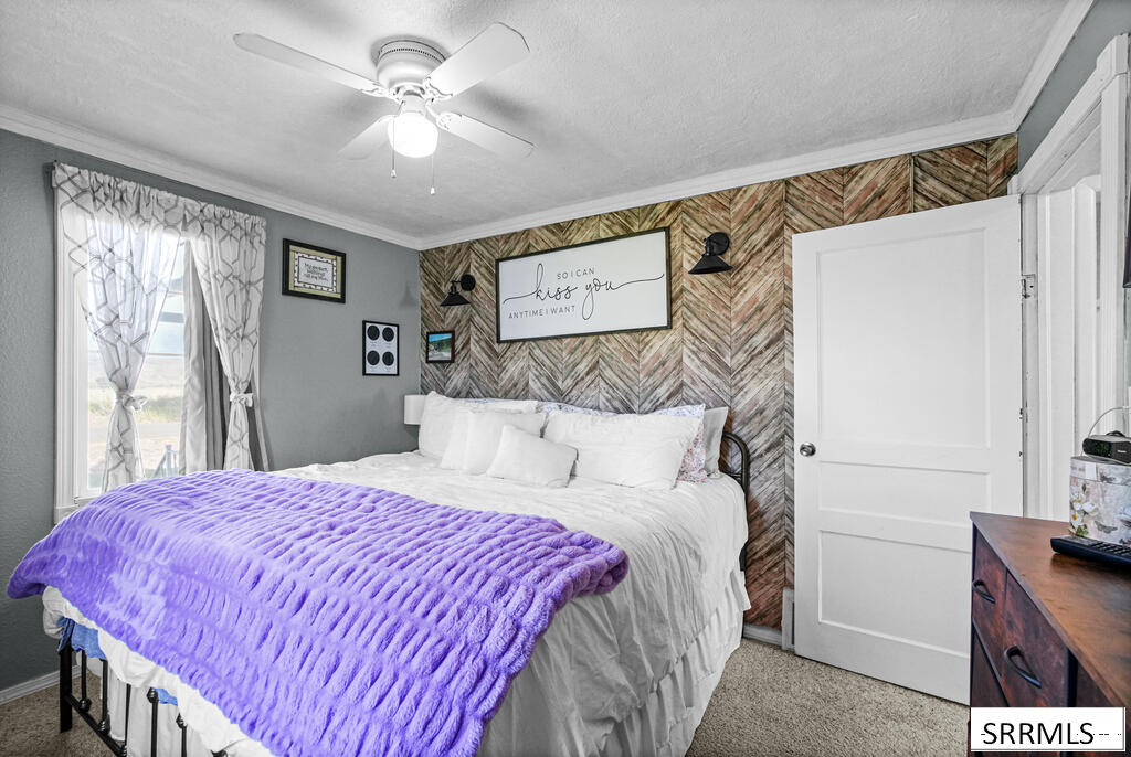 970 N 1000 E Property Photo 11