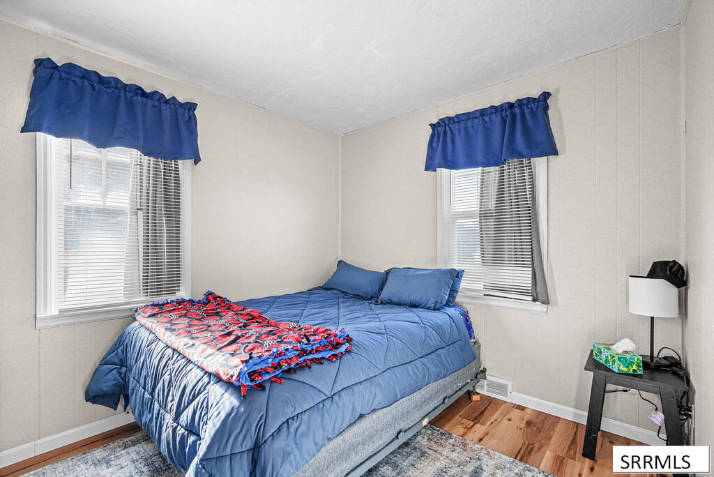 970 N 1000 E Property Photo 13