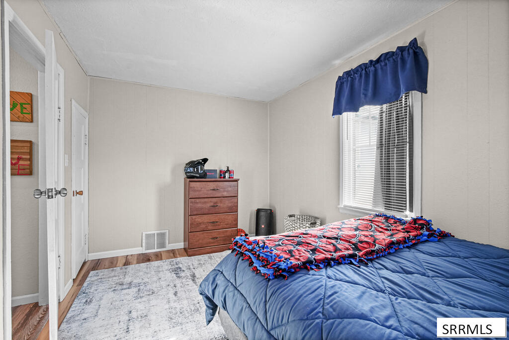 970 N 1000 E Property Photo 14