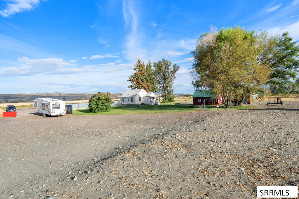 970 N 1000 E Property Photo 24