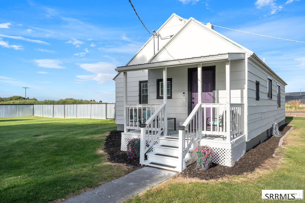 970 N 1000 E Property Photo 25