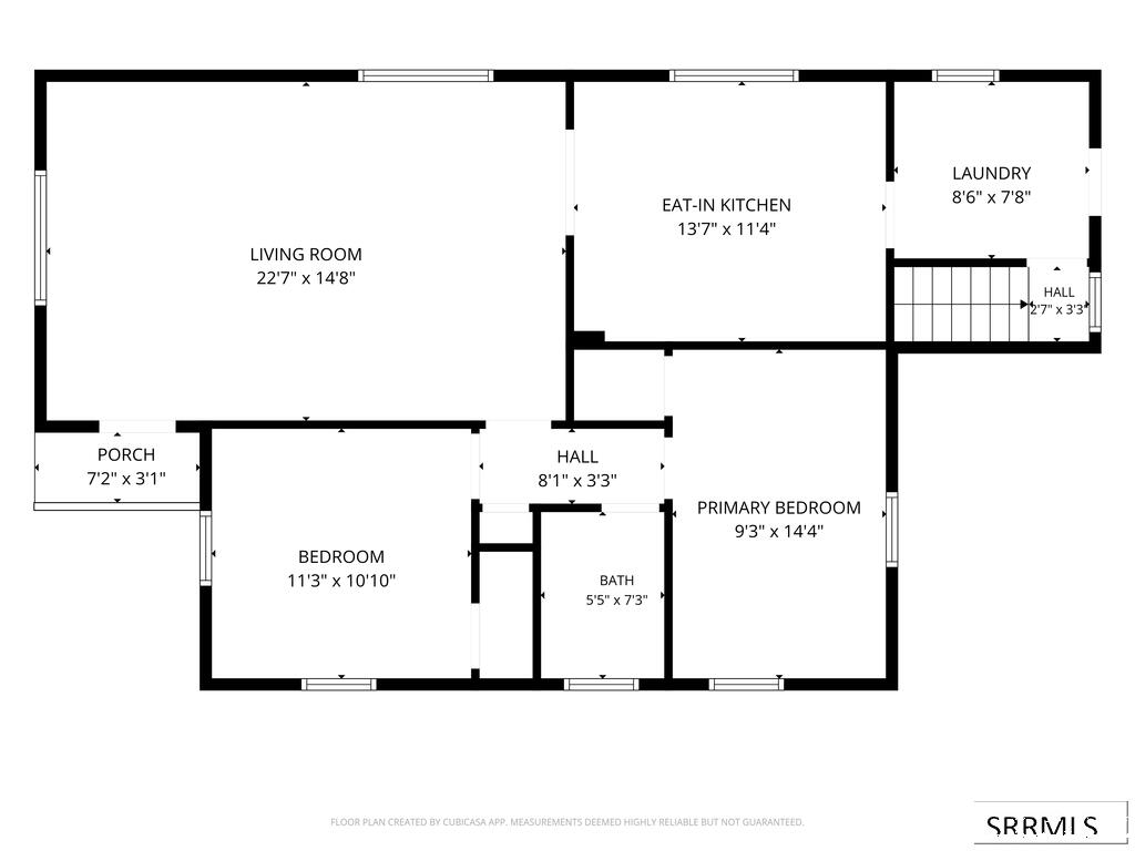 970 N 1000 E Property Photo 32