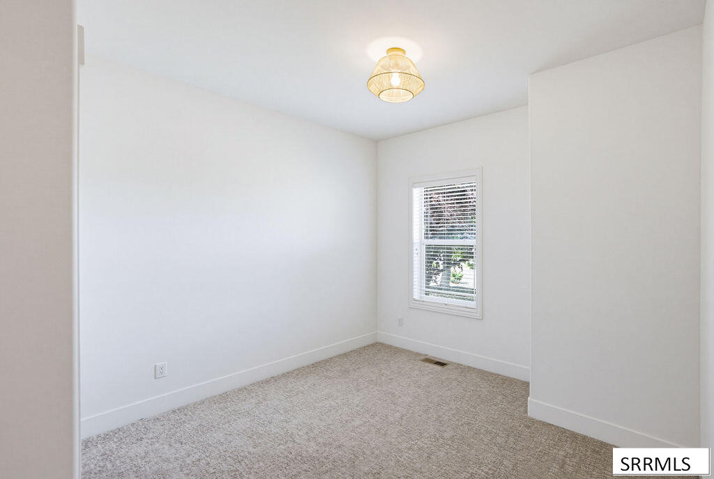 6192 E Pheasant Drive Property Photo 30