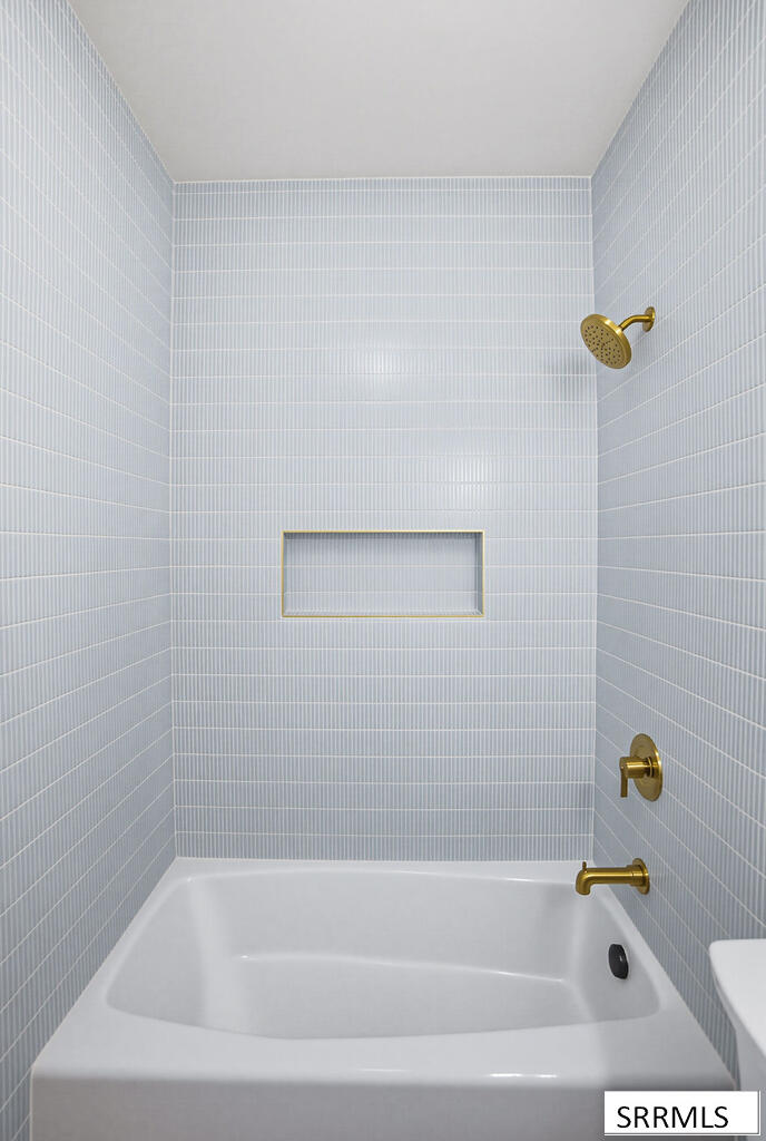 6192 E Pheasant Drive Property Photo 35
