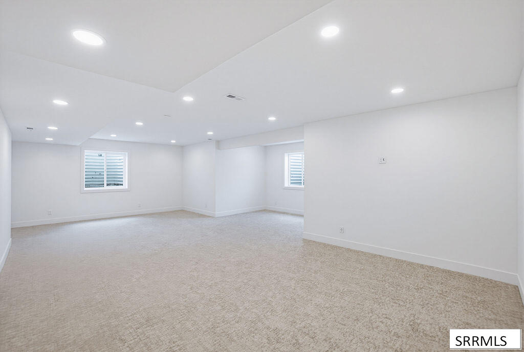 6192 E Pheasant Drive Property Photo 36