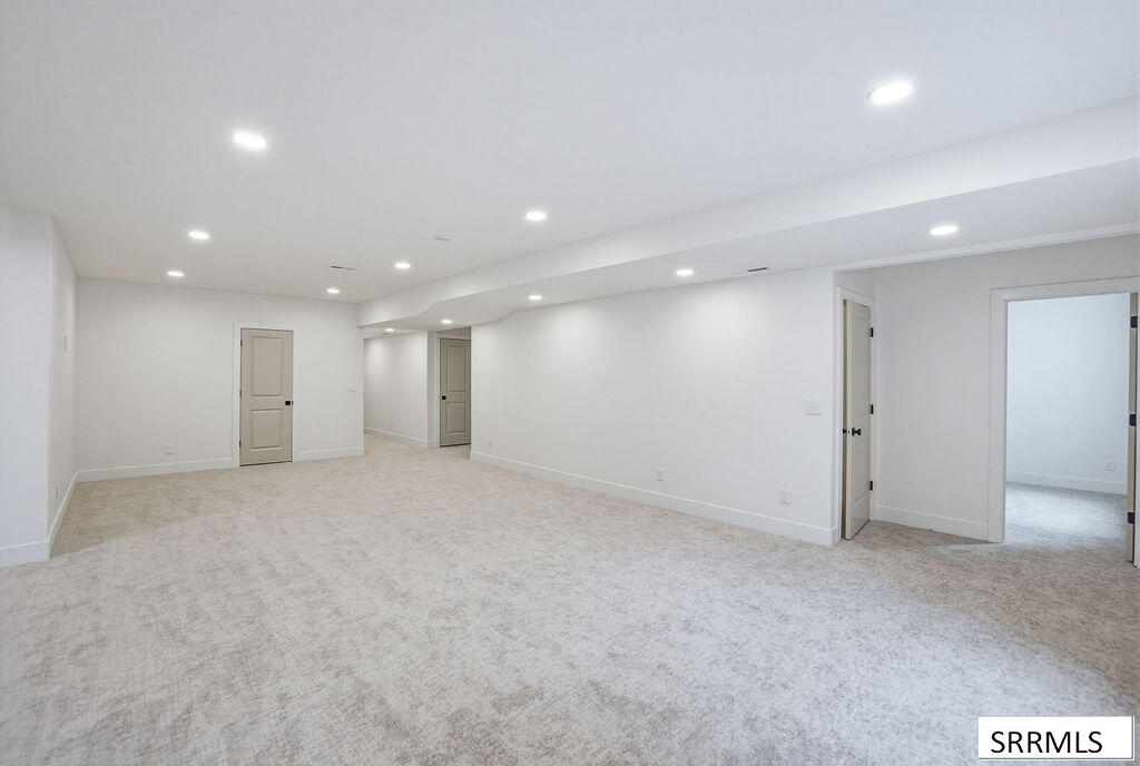 6192 E Pheasant Drive Property Photo 37