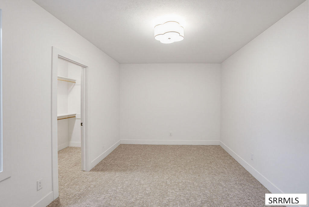 6192 E Pheasant Drive Property Photo 40