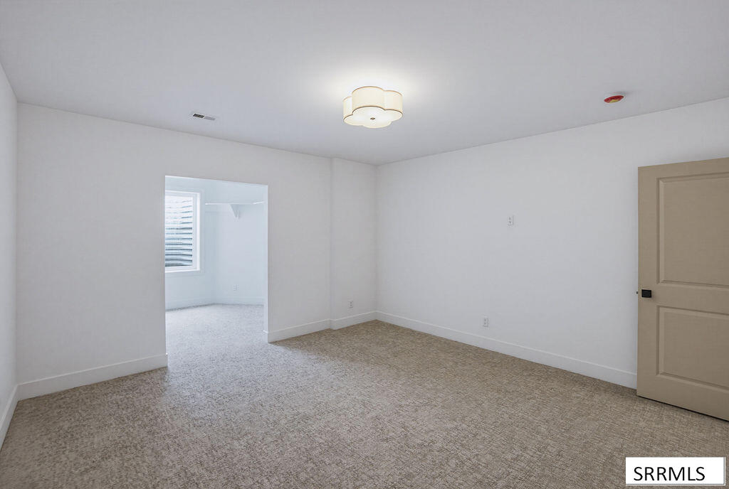 6192 E Pheasant Drive Property Photo 46