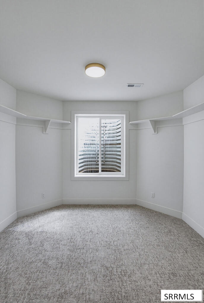 6192 E Pheasant Drive Property Photo 47