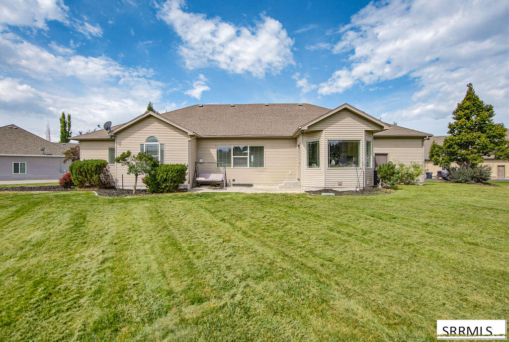 6192 E Pheasant Drive Property Photo 48