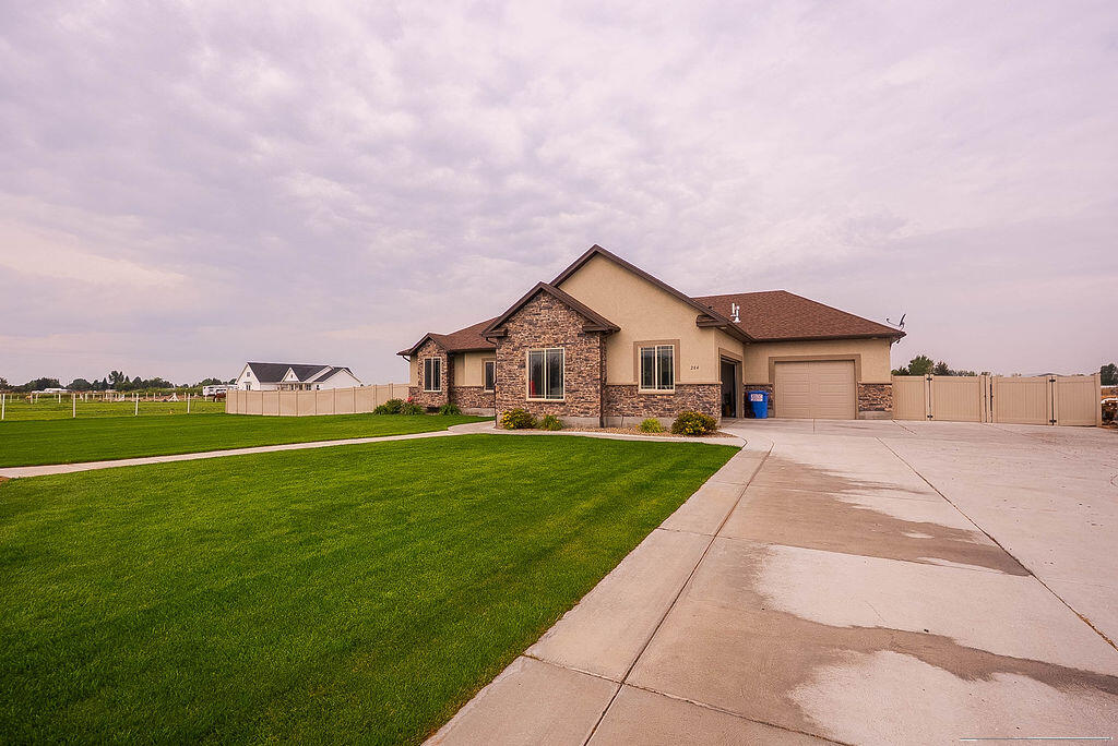 284 N 465 W Property Photo 6