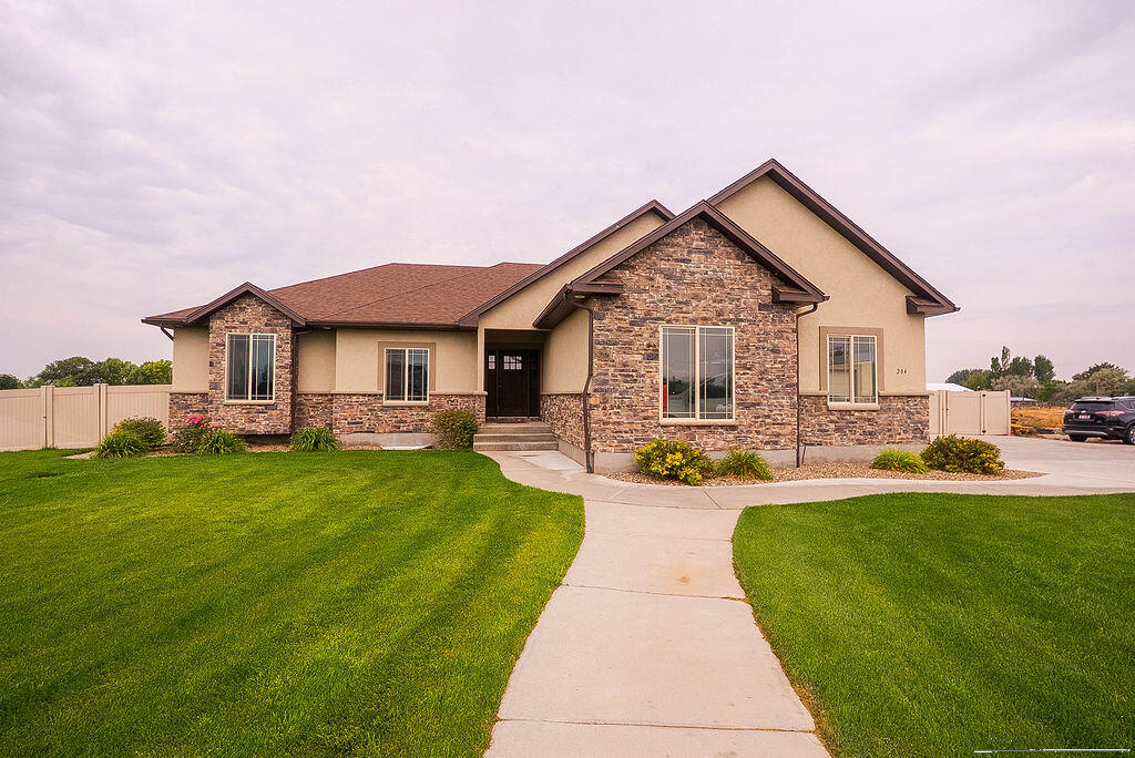 284 N 465 W Property Photo 8