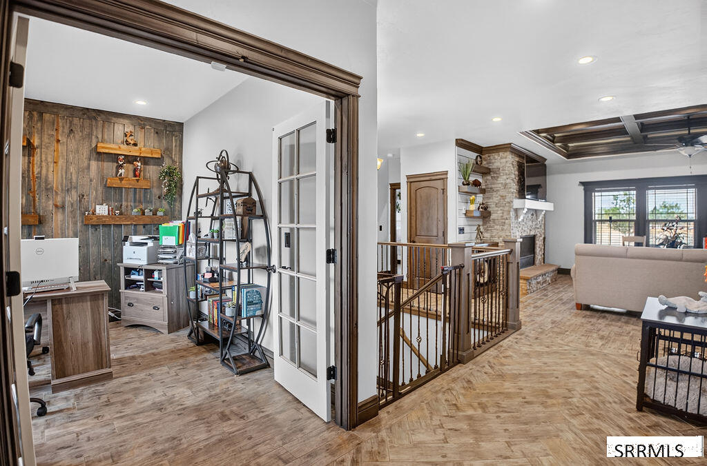 284 N 465 W Property Photo 10