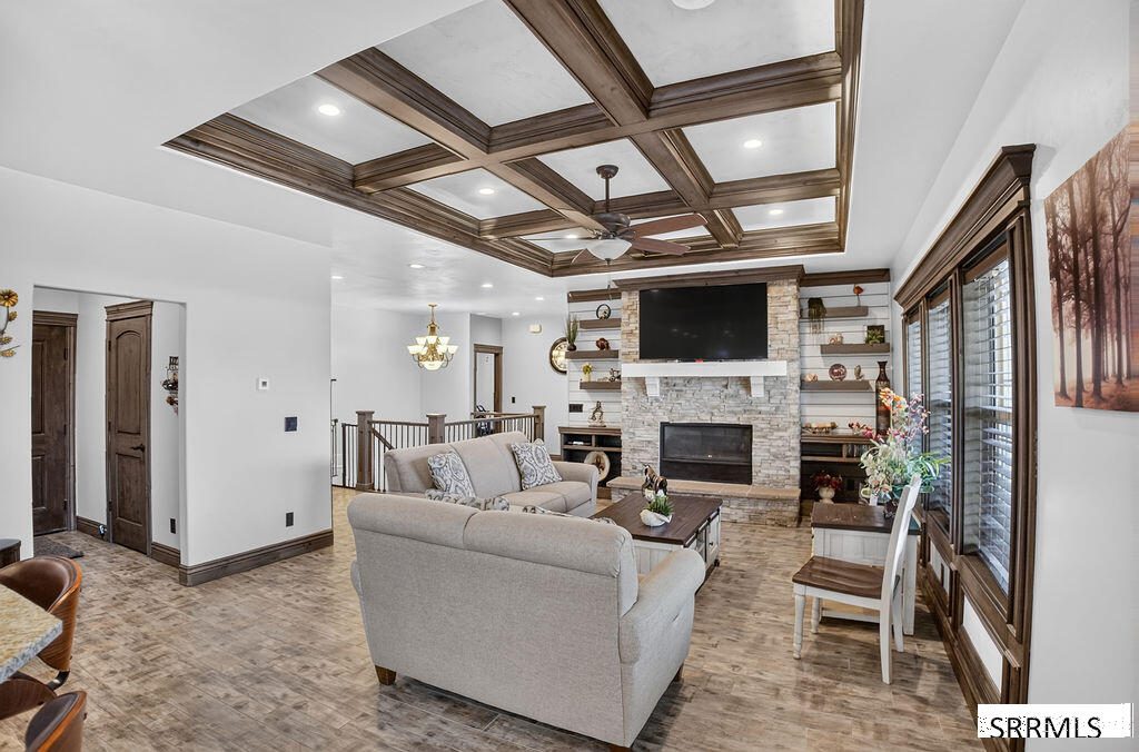 284 N 465 W Property Photo 16