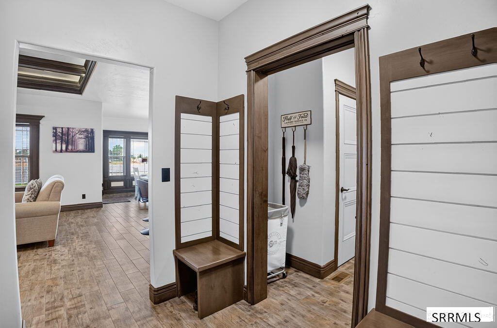 284 N 465 W Property Photo 19
