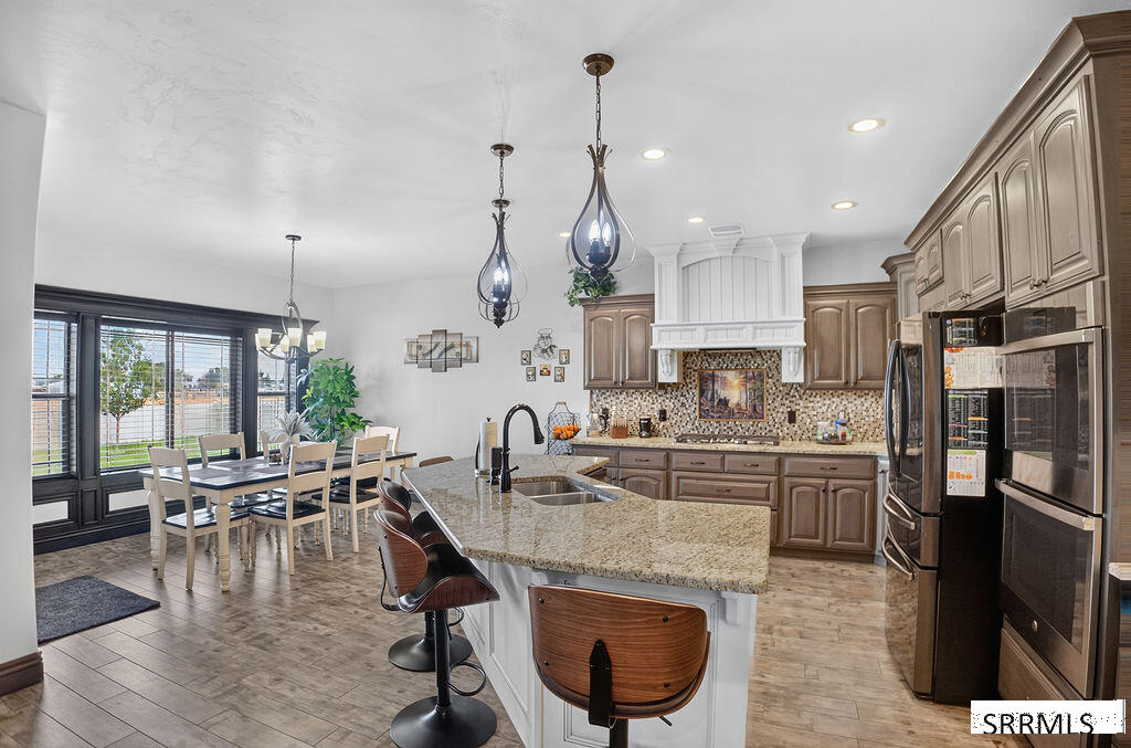 284 N 465 W Property Photo 21