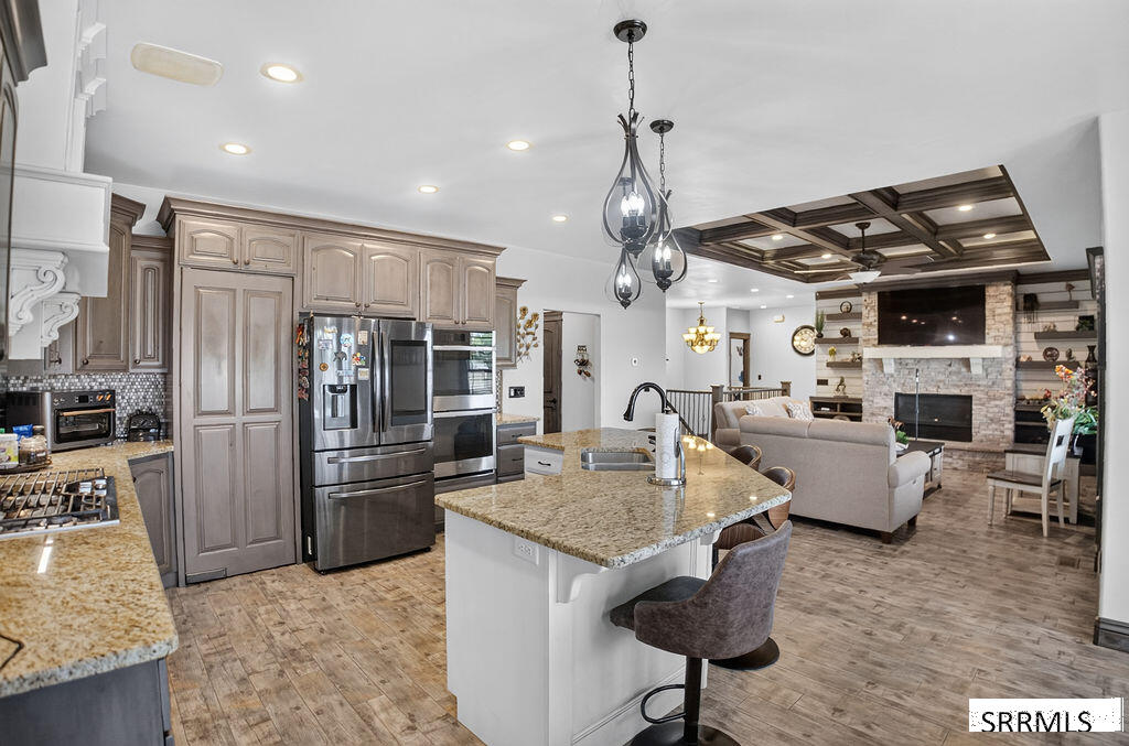 284 N 465 W Property Photo 25