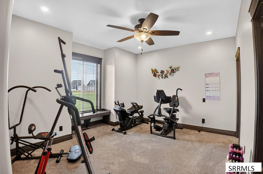 284 N 465 W Property Photo 31