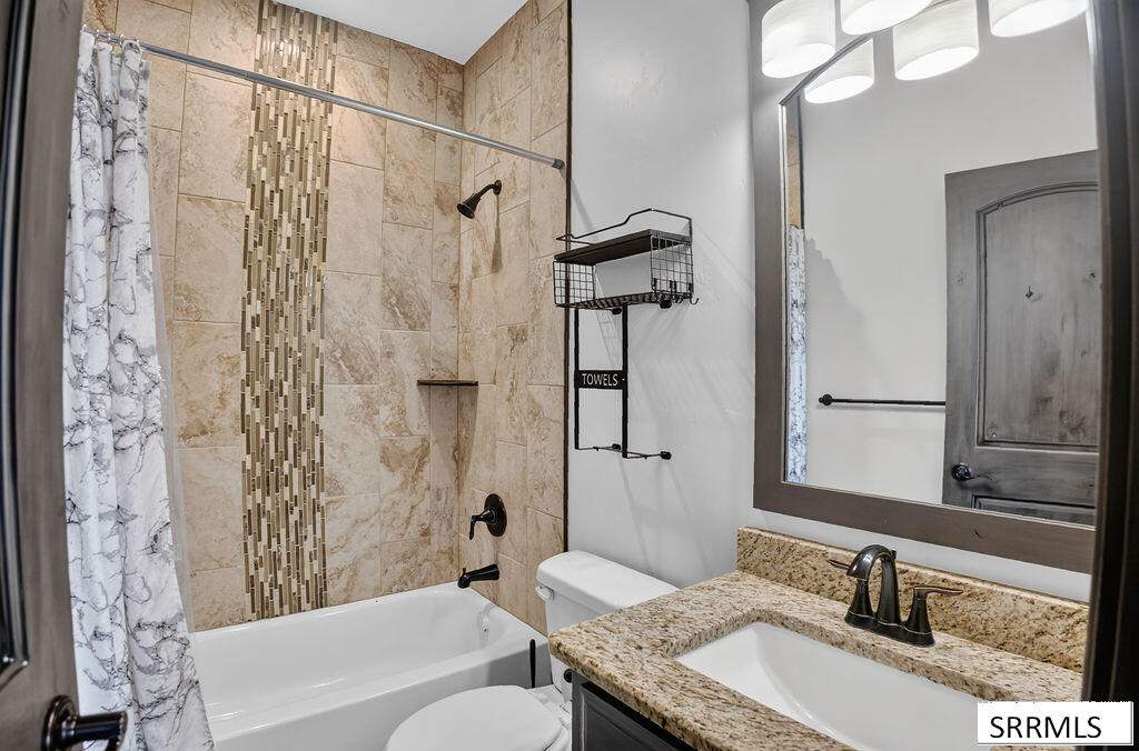 284 N 465 W Property Photo 32