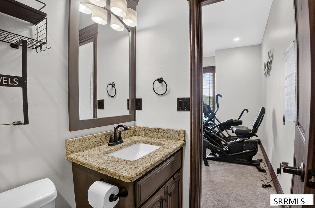 284 N 465 W Property Photo 33