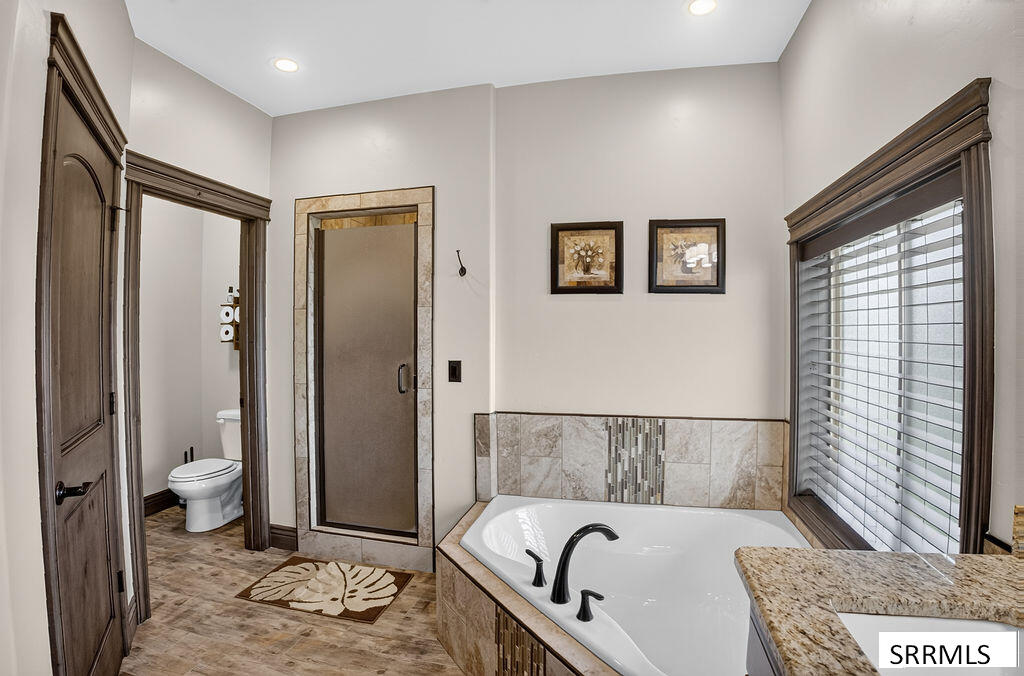 284 N 465 W Property Photo 39