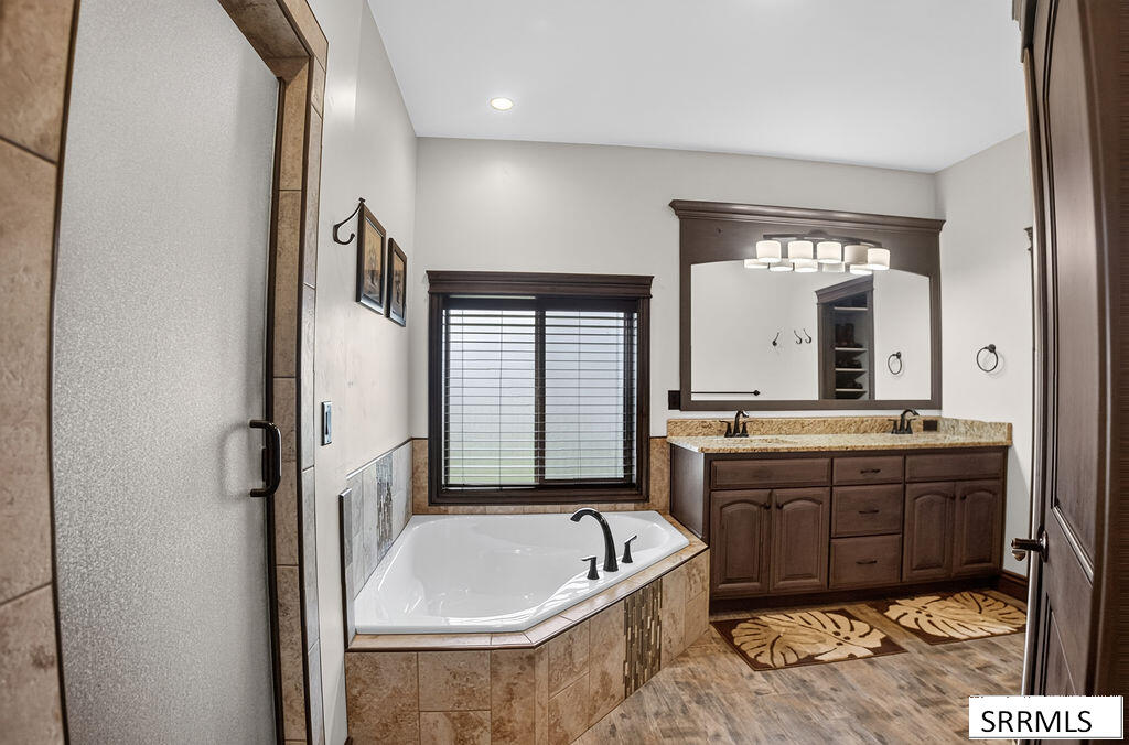 284 N 465 W Property Photo 40