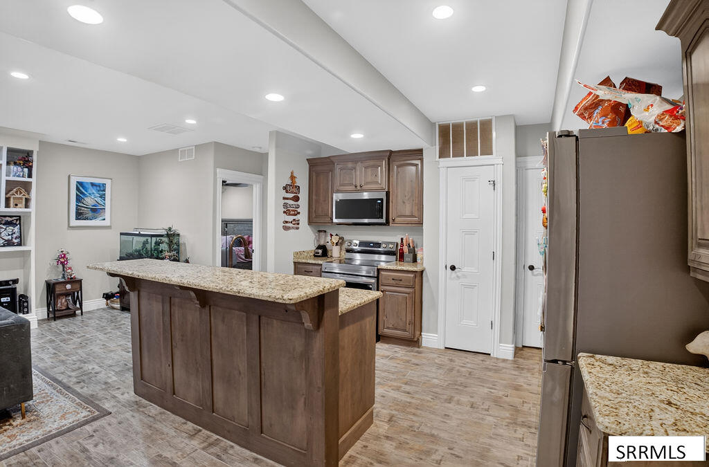 284 N 465 W Property Photo 43
