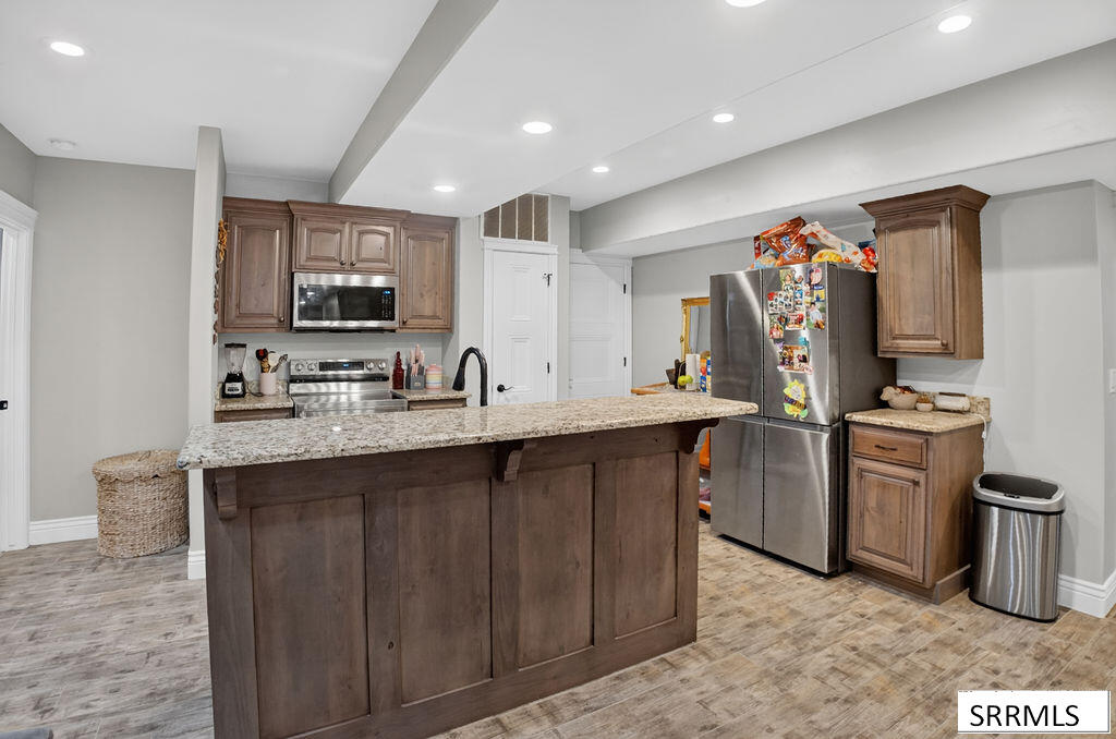 284 N 465 W Property Photo 44