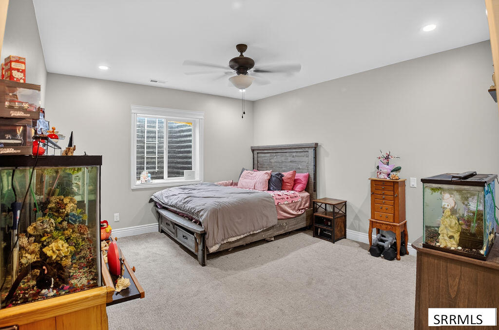 284 N 465 W Property Photo 49