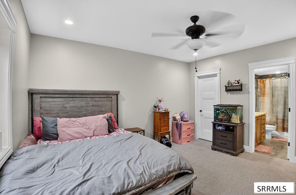 284 N 465 W Property Photo 50