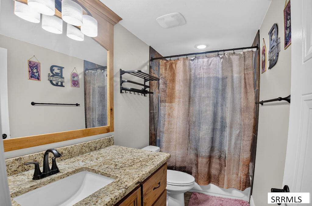 284 N 465 W Property Photo 51