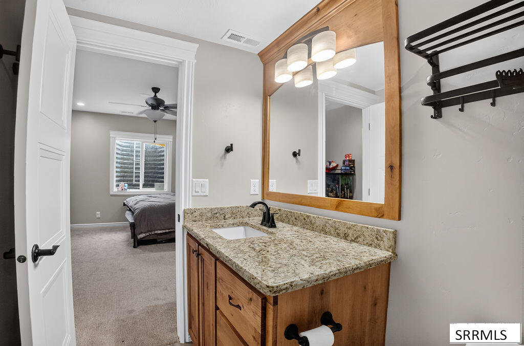 284 N 465 W Property Photo 52