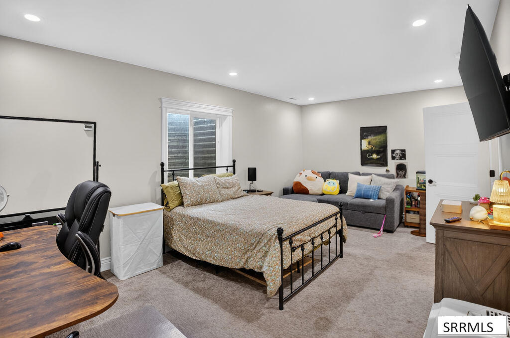 284 N 465 W Property Photo 54