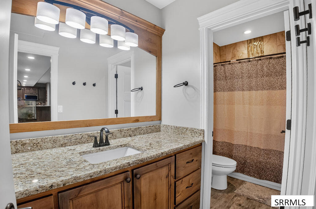 284 N 465 W Property Photo 55