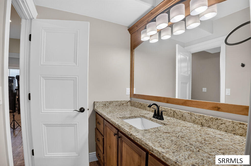 284 N 465 W Property Photo 56