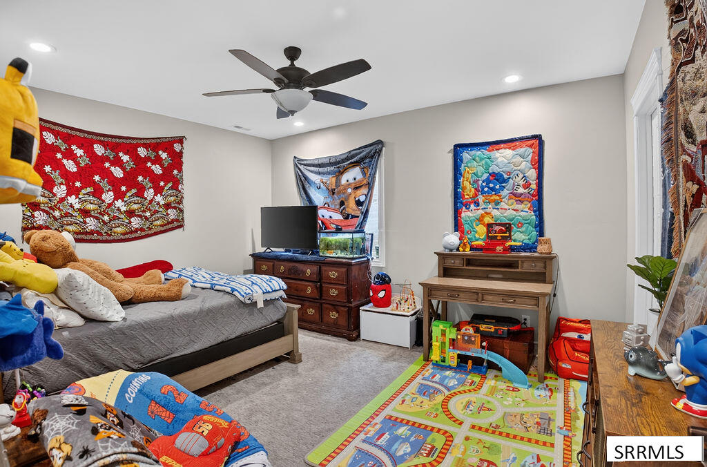 284 N 465 W Property Photo 57