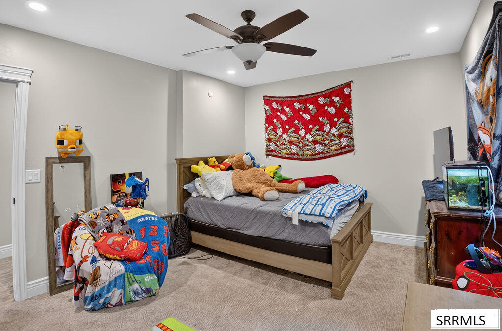 284 N 465 W Property Photo 58